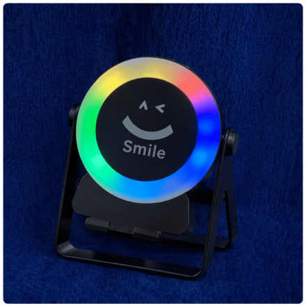 slider images